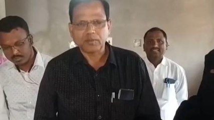 ఆర్మూర్: ఇది మంచి అవకాశం.. మిస్ చేసుకోకండి..!