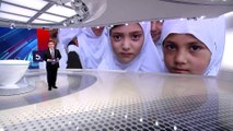 مع افتتاح العام الدراسي الجديد.. لماذا أصبحت مدارس أفغانستان بلا تلاميذ؟