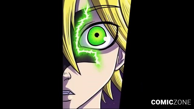 TRY NOT TO LAUGH OR CRY MIRACULOUS LADYBUG COMIC DUBS! - (WARNING VERY FUNNY)