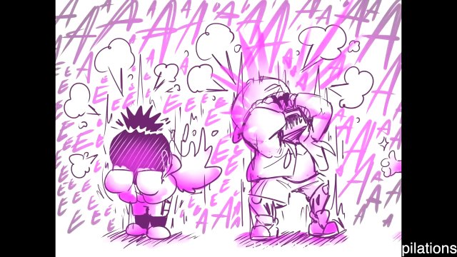 FUNNY AND SAD UNDERTALE COMIC DUBS! - UNDERTALE ANIMATION MOVIE