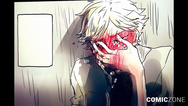 Best Miraculous Ladybug Comic Dubs Compilation! - [Funny and Sad Comic Dubs]