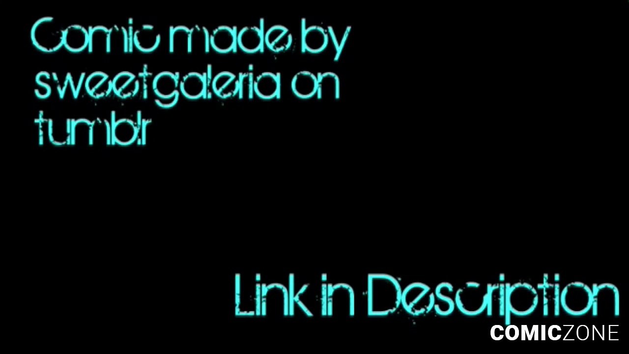 TOP 3 MIRACULOUS LADYBUG COMIC DUBS! - [Funny and Sad Miraculous Comic Dubs]