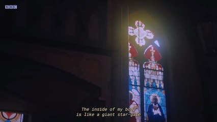 Will artificial intelligence ever become sentient_ - BBC News