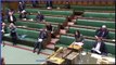 Casey Review: Tory MP tells Suella Braveman that  
