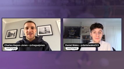 Epic Referee Bust-Ups & VAR Controversies: Premier League & FA Cup Weekend Highlights ⚽