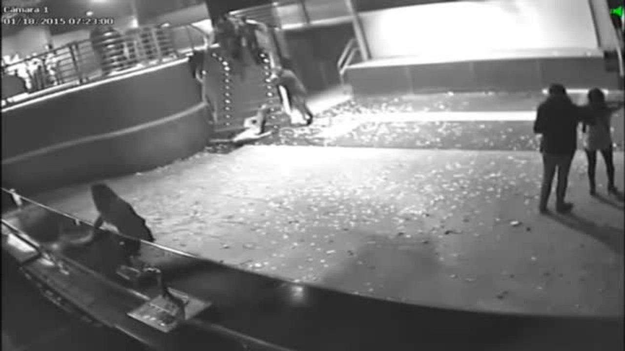 Los fraudes a las aseguradoras se han duplicado en la última década