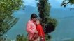 Mere Pyase Man Ki Bahar/  Anil Dhawan , Leena Chandavarkar/1973  Honeymoon