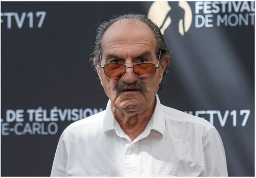 Gentil avec les grands, pourri avec les petits : Gérard Hernandez allume Daniel Prévost et règle ses comptes avec Francis Veber