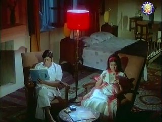 O Sathi O Sathi /Mohammed Rafi, Anil Dhawan , Leena Chandavarkar/1973  Honeymoon_
