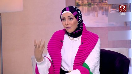 سؤال لازم كل أم تسأله لنفسها لو عاوزة تستمتع برحلة أمومتها مع أولادها