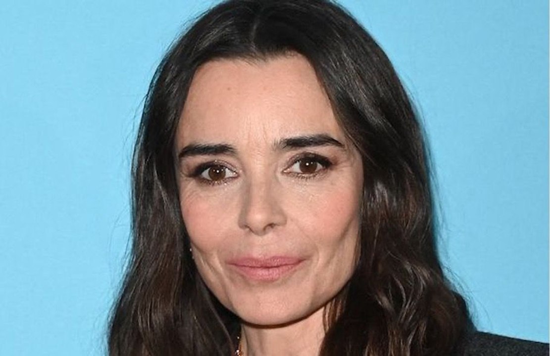 Élodie Bouchez : l’actrice se confie sur sa rencontre avec son compagnon, Thomas Bangalter (Daft Punk)