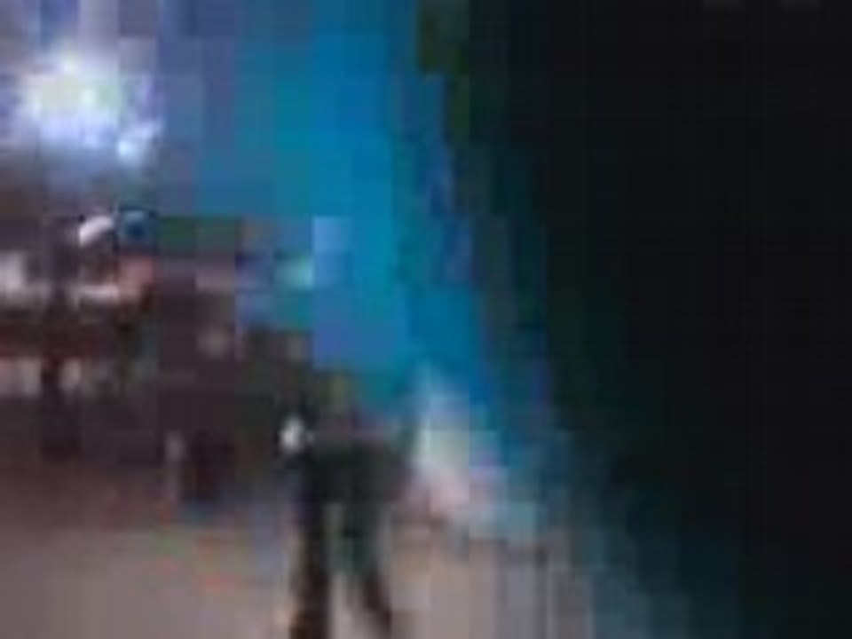 Vidéo005