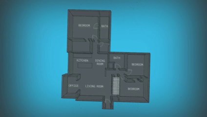 Married Real Estate S2 Ep 10 - S02E10