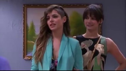 Dulce amor Capitulo 115 HD