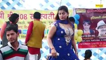 Monika Chaudhary ने की सारी हदे पार I latest song 2019 I Ansal Badshapur I Tasha