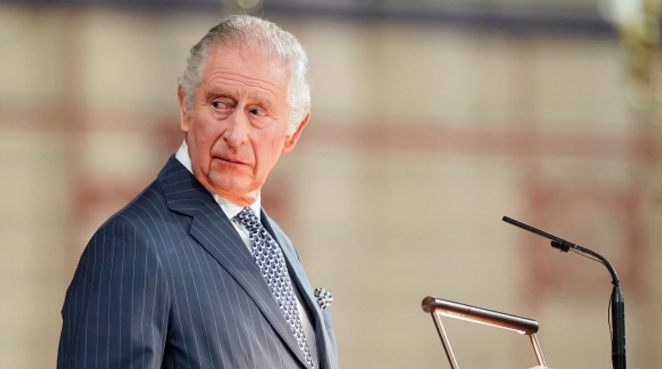 Ist König Charles III. bei geplantem Frankreich-Besuch in großer Gefahr?