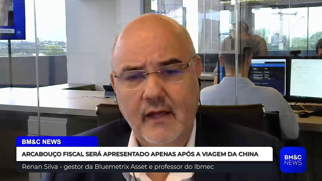LULA CRITICA CONCEITOS DA ECONOMIA "GASTOS COM EDUCAÇÃO E SAÚDE SÃO INVESTIMENTOS"