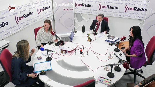 Mundo Natural: El serum y sus beneficios