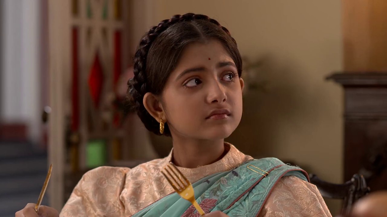 Kamala O Sreeman Prithwiraj Episode 3 | 15 .03 .2023 | Bengali Serial Full video Full HD