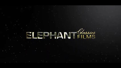 L'Oasis des tempêtes Bande-annonce VO