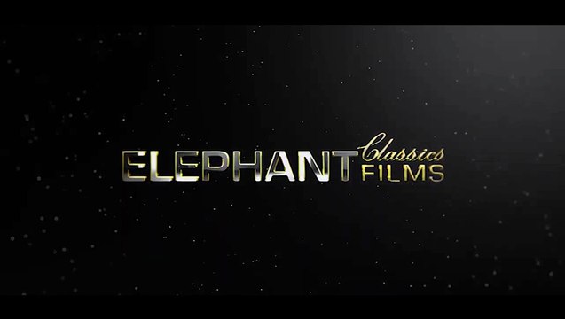 L'Oasis des tempêtes Bande-annonce VO