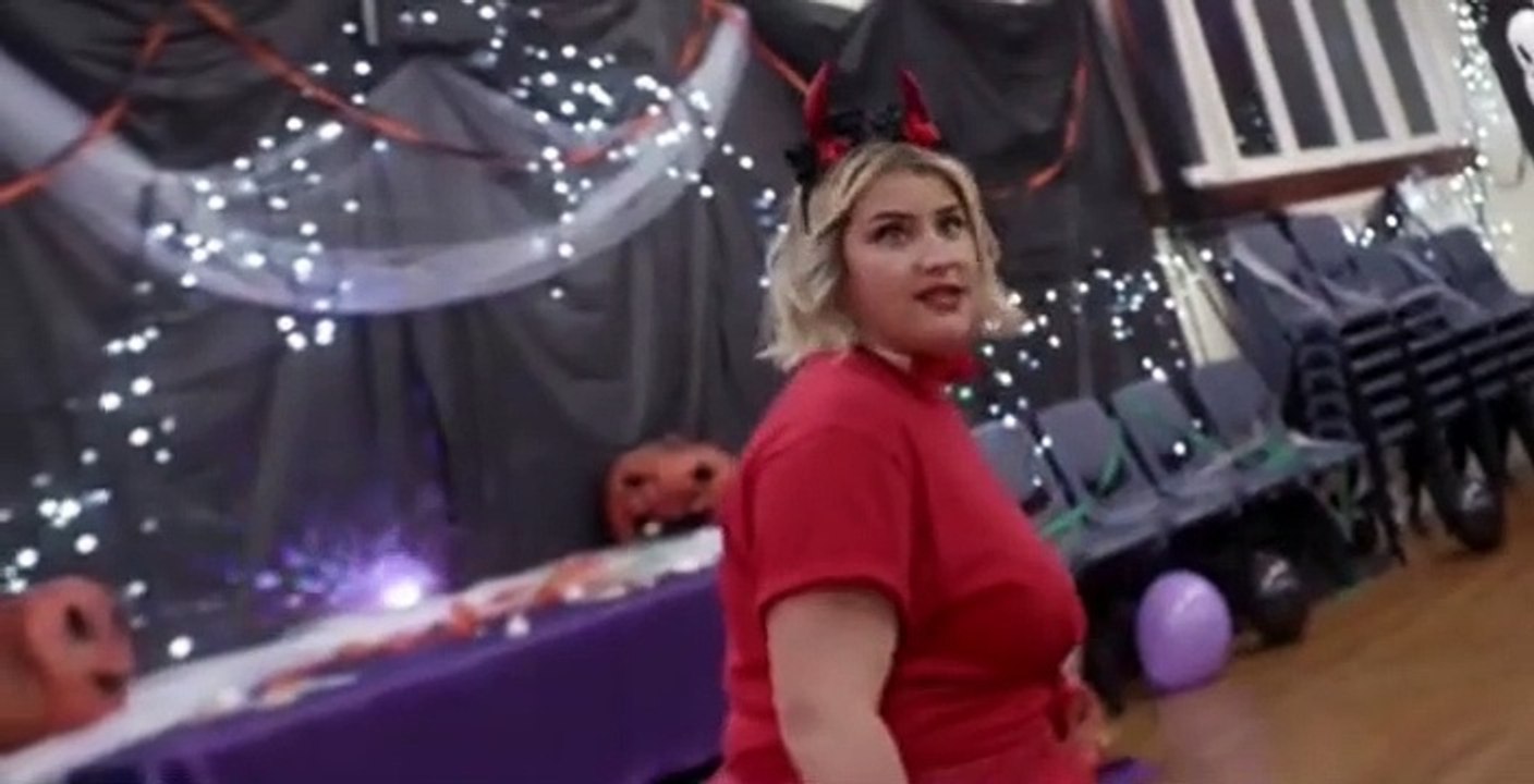 Mean Mums S01 E05