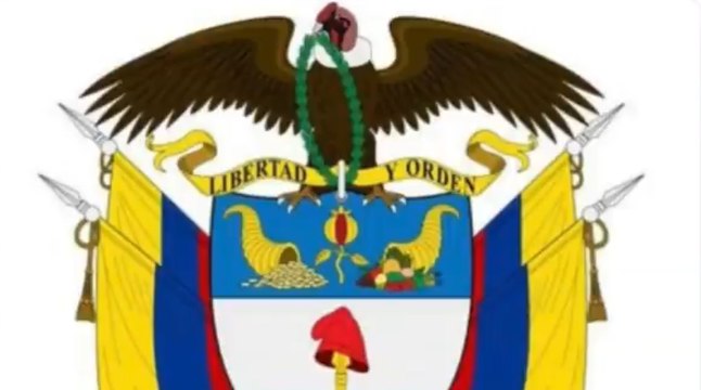 'Libertad y Orden : Gobernadores de Norte de Santander y Meta dan detalles de la iniciativa