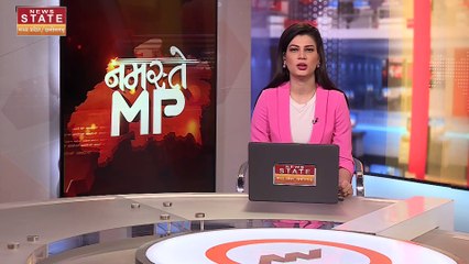 बीजेपी विधायक ने कांग्रेस पर साधा निशाना, जनता के साथ गद्दारी की