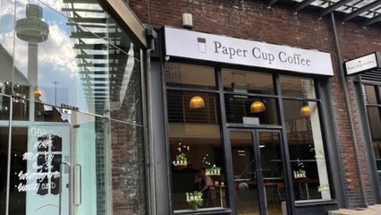 Liverpool headlines 21 March: Man named following car collision