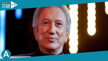 Michel Drucker se livre sur les ébats d'un « Big Boss » de la télé avec « une journaliste réputée »