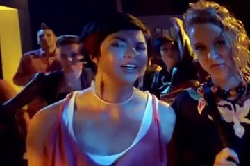 Power Rangers Mystic Force Power Rangers Mystic Force E008 Stranger Within, Part I