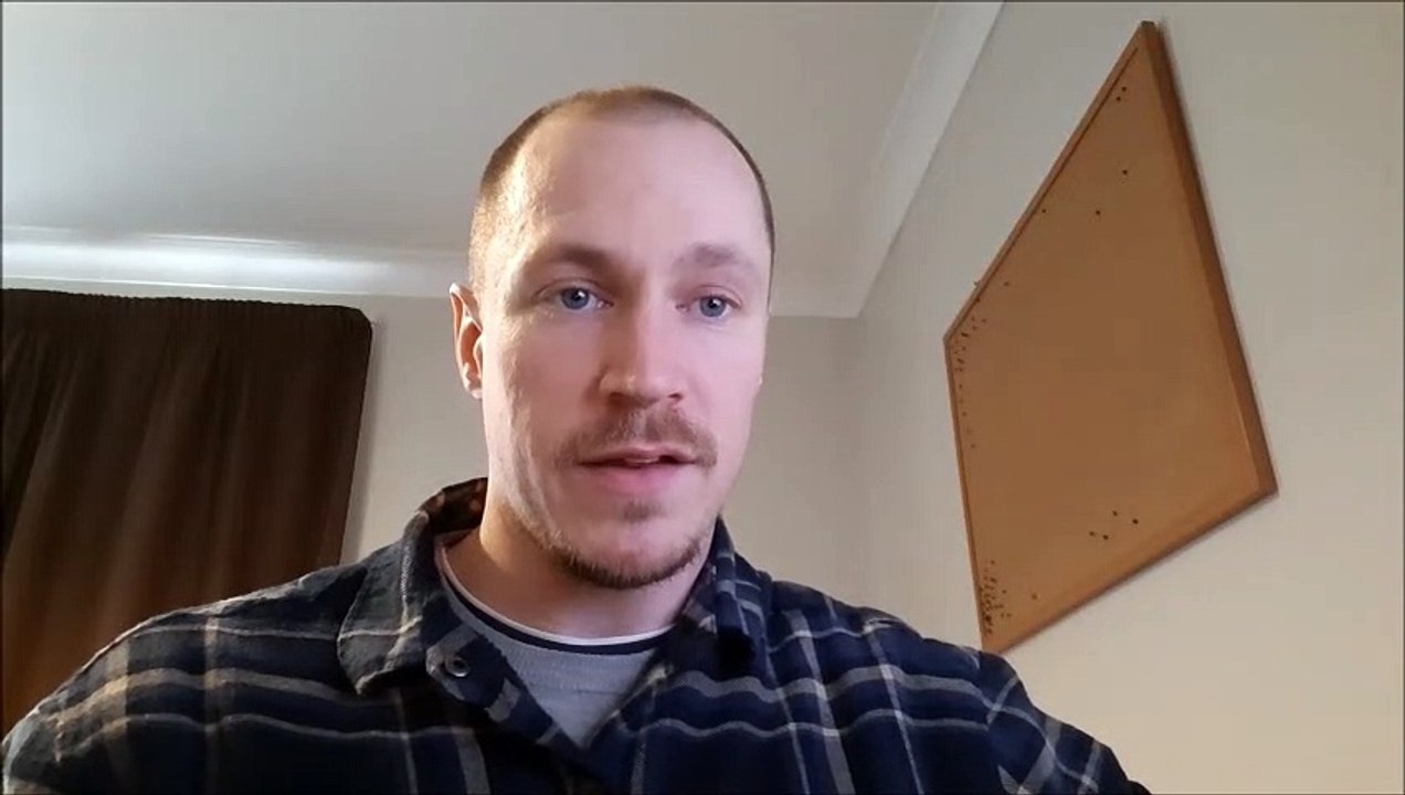 Eight year old Burgess Hill boy raises more than £600 ahead of fundraising walk