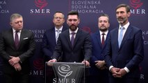 TK predstaviteľov strany Smer–SD_ Zastropovanie cien potravín