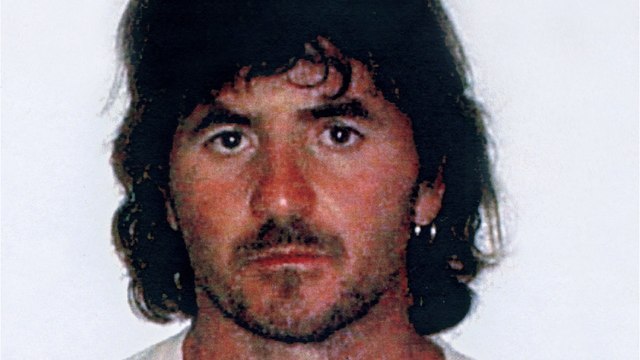 GALA VIDÉO - Mort d’Yvan Colonna : mariage, enfants… Que sait-on de sa vie privée ?