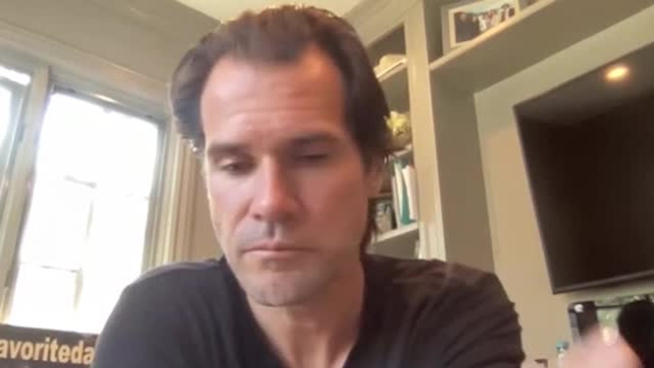 Haas lobt Navratilova: 'Eine Ikone auf der Tour'