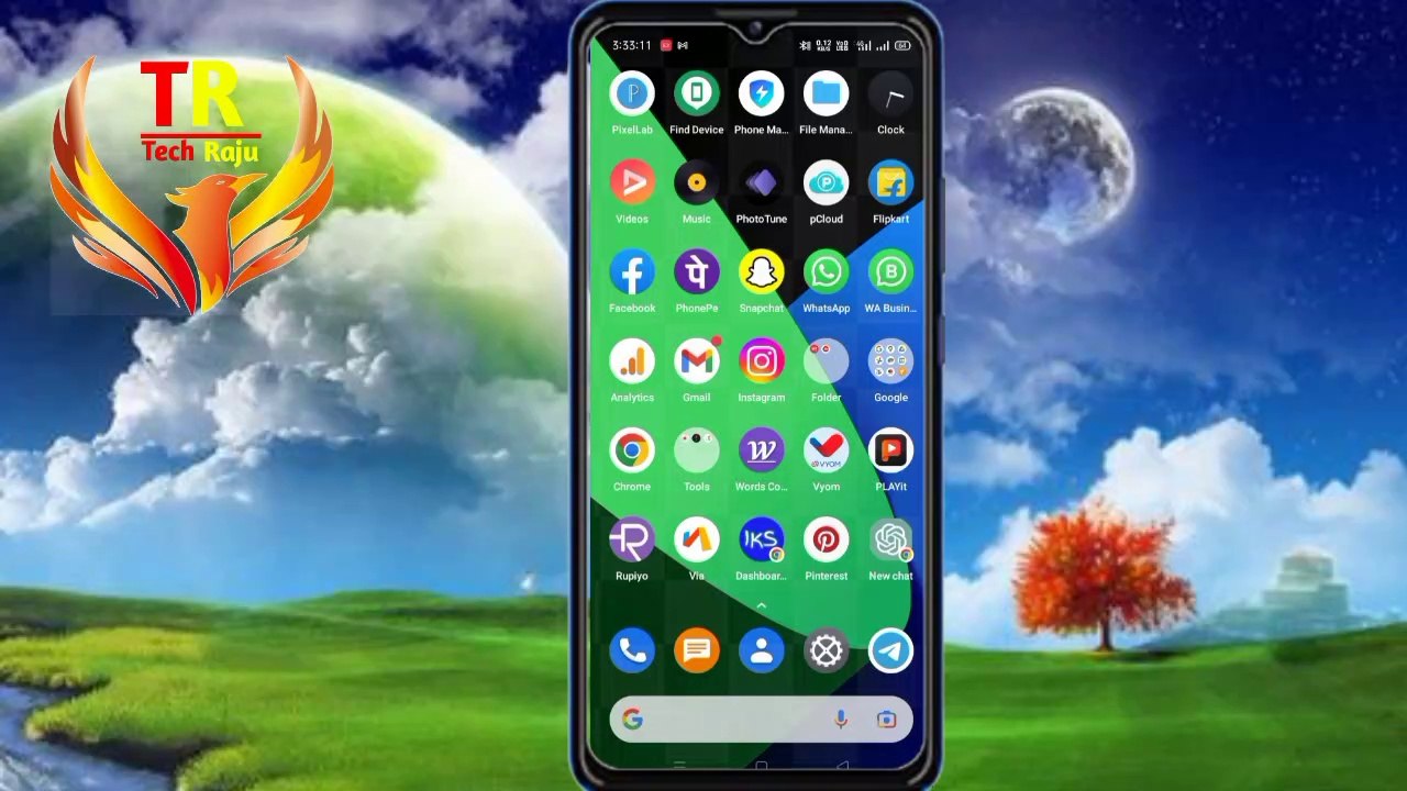 YouTube video par views kaise badhaye || how to increase views on YouTube