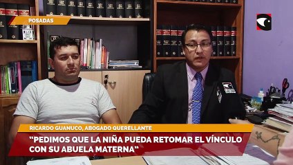 Gendarme apareció muerta con un disparo en la cabeza