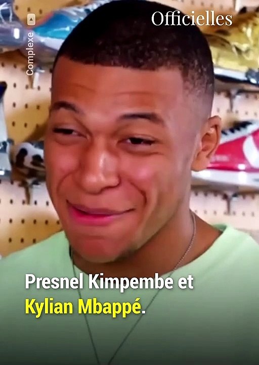 Adixia : elle met un vent à Kylian Mbappé et balance tout