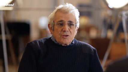 Michel Boujenah dans La Face Katché : "La première école où j'ai été, je me faisais traiter de sale juif, de sale arabe, de sale musulman"