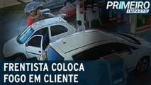 RJ: sétima vítima de acidente envolvendo carreta tem morte confirmada