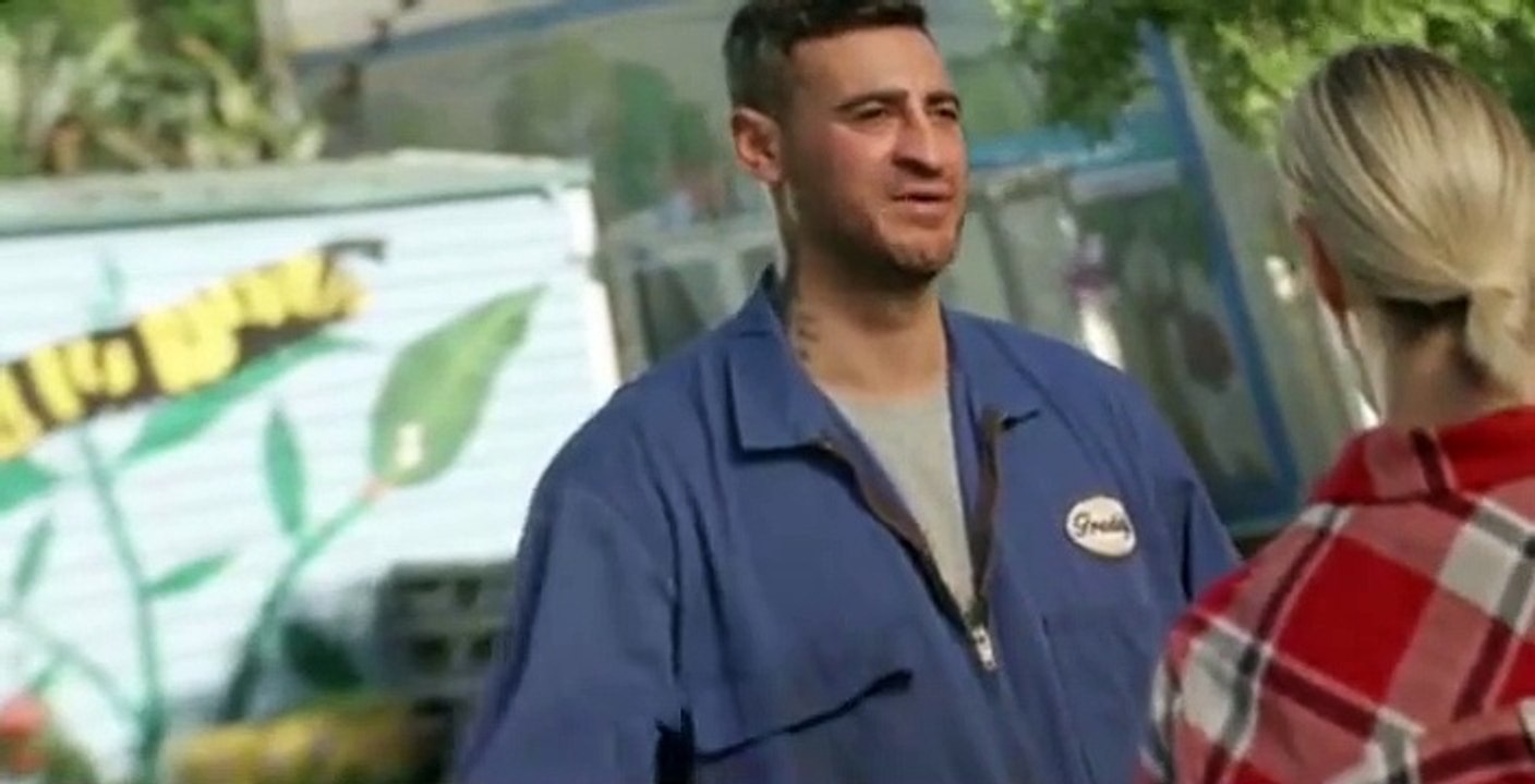 Mean Mums S01 E08