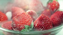 Frozen Strawberries Sold at Trader Joe s  Costco  Recalled Due to Hepatitis A