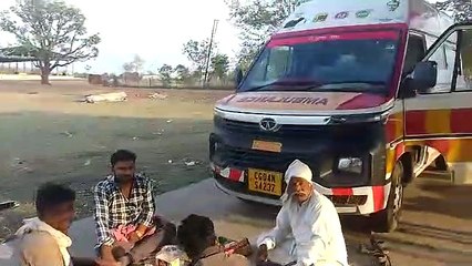 -चालक की शराब पार्टी: वीडियो वायरल होने के बाद उसे नौकरी से हटा दिया गया