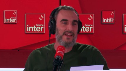 "Les red flags", d'où ça sort ? Par Cyril Lacarrière