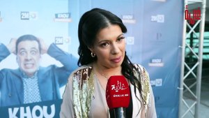 بن جبارة ولمكيمل تضربان موعدا لمحبيهما في رمضان وزيادي تكشف عن مفاجأة