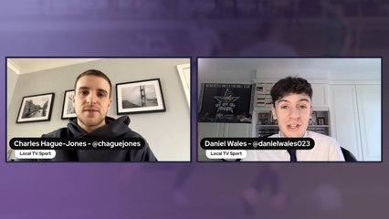 Matchweek 28: Premier League picks: The best game, goal and a standout player of the weekend