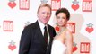 Boris Becker’s estranged wife has called for him to fulfil his “obligations to his son