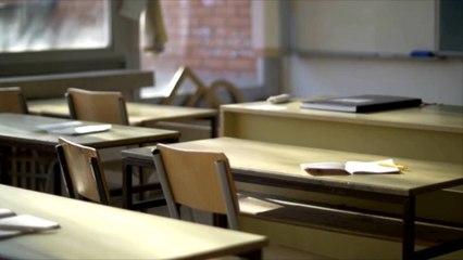 Los Angeles Schools Close as Workers Go on 3-Day Strike