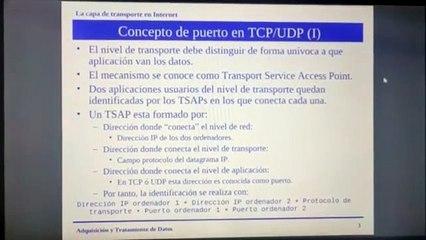 puerto udp tcp at 11.32.10