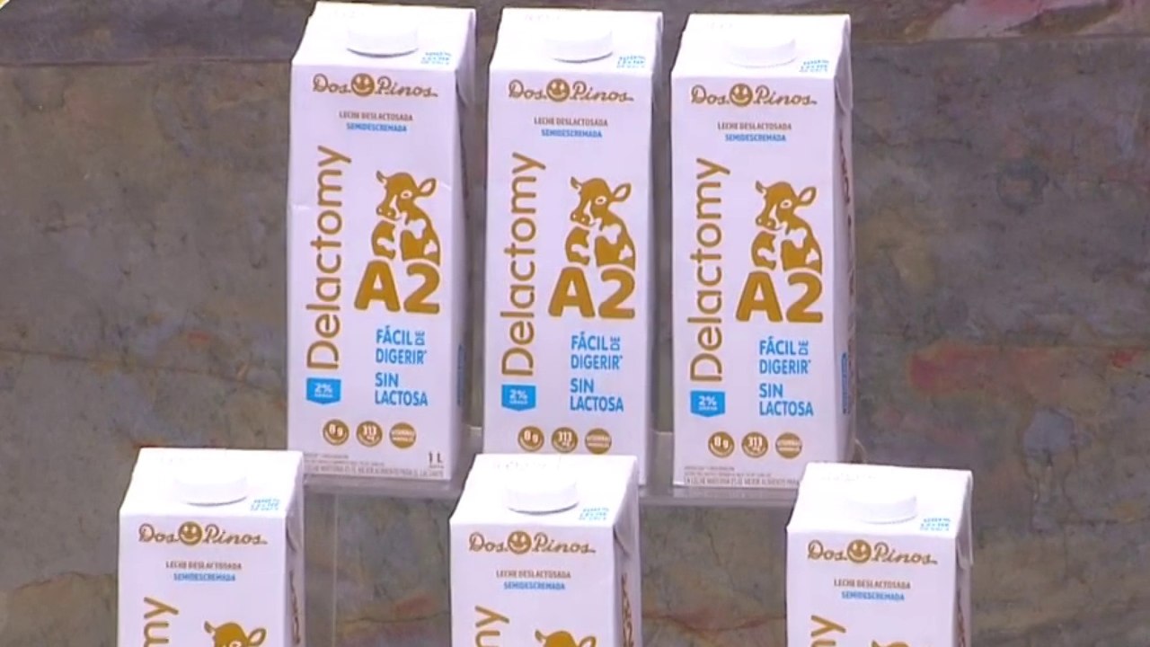 bd-publireportaje-dos-pinos-210323